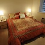 Luxury Apartments St Albans Chatsworth Court Apartments- St Albans Cathedral - Urban Stay 4