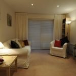 Luxury Apartments St Albans Chatsworth Court Apartments- St Albans Cathedral - Urban Stay 5