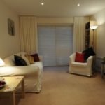 Luxury Apartments St Albans Chatsworth Court Apartments- St Albans Cathedral - Urban Stay 6