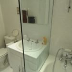 Luxury Apartments St Albans Chatsworth Court Apartments- St Albans Cathedral - Urban Stay 7