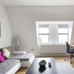 Maidstone Kent Corporate Apartments - Manhattan Heights Apartments - Urban Stay 15
