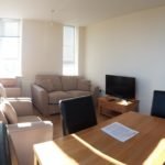 Maidstone Kent Serviced Accommodation-Golden Heights Apartments-London Road-Urban Stay 14