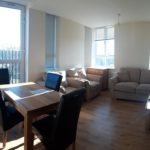 Maidstone Kent Serviced Accommodation-Golden Heights Apartments-London Road-Urban Stay 4