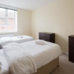 Maidstone Kent Serviced Accommodation-Golden Heights Apartments-London Road-Urban Stay 7