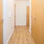 Maidstone Kent Serviced Accommodation-Golden Heights Apartments-London Road-Urban Stay 9