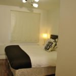 Manchester Corporate Accommodation - City West Apartments Near Manchester Arena - Urban Stay 12