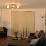 Manchester Corporate Accommodation - City West Apartments Near Manchester Arena - Urban Stay 13