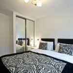 Manchester Corporate Accommodation - City West Apartments Near Manchester Arena - Urban Stay 19
