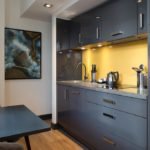 Manchester Corporate Apartments - Corn Exchange Apartments Near The Opera House - Urban Stay 10