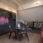 Manchester Corporate Apartments - Corn Exchange Apartments Near The Opera House - Urban Stay 14