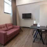 Manchester Corporate Apartments - Corn Exchange Apartments Near The Opera House - Urban Stay 15