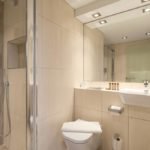 Manchester Corporate Apartments - Corn Exchange Apartments Near The Opera House - Urban Stay 17