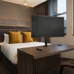 Manchester Corporate Apartments - Corn Exchange Apartments Near The Opera House - Urban Stay 2