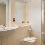 Manchester Corporate Apartments - Corn Exchange Apartments Near The Opera House - Urban Stay 23