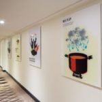 Manchester Corporate Apartments - Corn Exchange Apartments Near The Opera House - Urban Stay 5