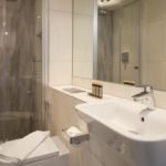 Manchester Corporate Apartments - Corn Exchange Apartments Near The Opera House - Urban Stay 9