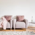 Manchester Serviced Accommodation - Piccadilly Apartments - Urban Stay 2