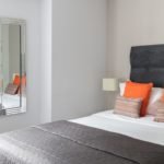 Manchester Serviced Accommodation - Piccadilly Apartments - Urban Stay 3Manchester Serviced Accommodation - Piccadilly Apartments - Urban Stay 3
