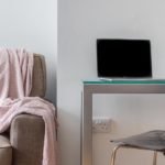 Manchester Serviced Accommodation - Piccadilly Apartments - Urban Stay 4