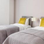 Manchester Serviced Accommodation - Piccadilly Apartments - Urban Stay 5