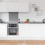 Manchester Serviced Accommodation - Piccadilly Apartments - Urban Stay 6