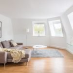 Manchester Serviced Accommodation - Piccadilly Apartments - Urban Stay 7