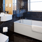 Marylebone Luxury Apartments - Lisson Grove Apartments Near Marylebone station - Urban Stay 12