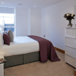 Marylebone Luxury Apartments - Lisson Grove Apartments Near Marylebone station - Urban Stay 14