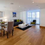 Marylebone Luxury Apartments - Lisson Grove Apartments Near Marylebone station - Urban Stay 3