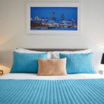 Marylebone Luxury Apartments - Lisson Grove Apartments Near Marylebone station - Urban Stay 5