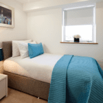 Marylebone Luxury Apartments - Lisson Grove Apartments Near Marylebone station - Urban Stay 7