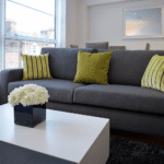 Marylebone Luxury Apartments - Lisson Grove Apartments Near Marylebone station - Urban Stay 8