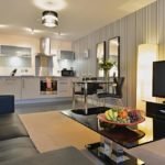 Milton Keynes Corporate Accommodation-Vizion Apartments-Snozone Ski Slopes-Urban Stay 13