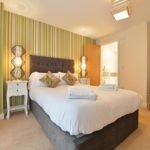 Milton Keynes Corporate Accommodation-Vizion Apartments-Snozone Ski Slopes-Urban Stay 15