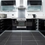 Milton Keynes Corporate Accommodation-Vizion Apartments-Snozone Ski Slopes-Urban Stay 20