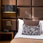 Newcastle Luxury Accommodation - Newcastle City Apartments Near St James Park - Urban Stay 15