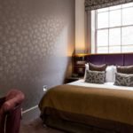 Newcastle Luxury Accommodation - Newcastle City Apartments Near St James Park - Urban Stay 2