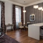 Newcastle Luxury Accommodation - Newcastle City Apartments Near St James Park - Urban Stay 4