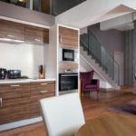 Newcastle Luxury Accommodation - Newcastle City Apartments Near St James Park - Urban Stay 8