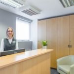 Nottingham Corporate Accommodation-The Ropewalk Apartments Near Nottingham Castle-Urban Stay 17