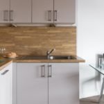 Nottingham Corporate Accommodation-The Ropewalk Apartments Near Nottingham Castle-Urban Stay 7