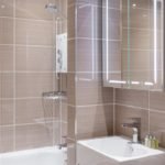 Nottingham Corporate Accommodation-The Ropewalk Apartments Near Nottingham Castle-Urban Stay 8