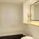 Nottingham Corporate Accommodation-The Ropewalk Apartments Near Nottingham Castle-Urban Stay 9