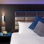 Nottingham Luxury Accommodation - Nottingham City Apartments Near Trent Bridge Ground - Urban Stay 1