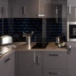 Nottingham Luxury Accommodation - Nottingham City Apartments Near Trent Bridge Ground - Urban Stay 3