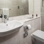 Nottingham Luxury Accommodation - Nottingham City Apartments Near Trent Bridge Ground - Urban Stay 4
