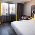 Nottingham Luxury Accommodation - Nottingham City Apartments Near Trent Bridge Ground - Urban Stay 7