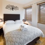 Oxford Serviced Accommodation-Morris Apartments-Oxford University-Urban Stay 9