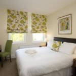 Reading Corporate Accommodation - Castle Crescent Apartments - Urban Stay 1