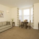 Reading Corporate Accommodation - Castle Crescent Apartments - Urban Stay 10